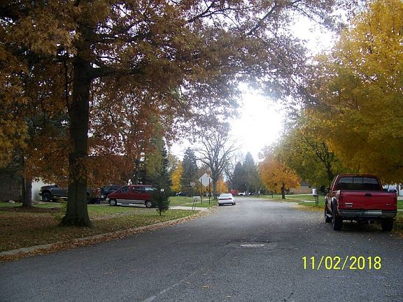 5th image of this home