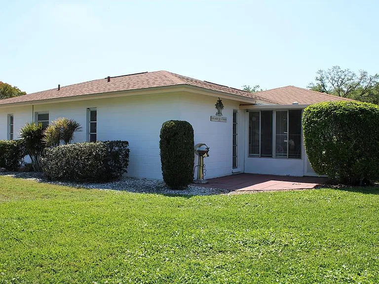 5062 Live Oak Cir #5026 — Photo 41