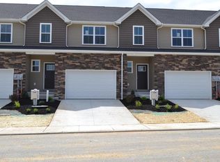 225 Lucille Way LOT 26, Fleetwood, PA 19522