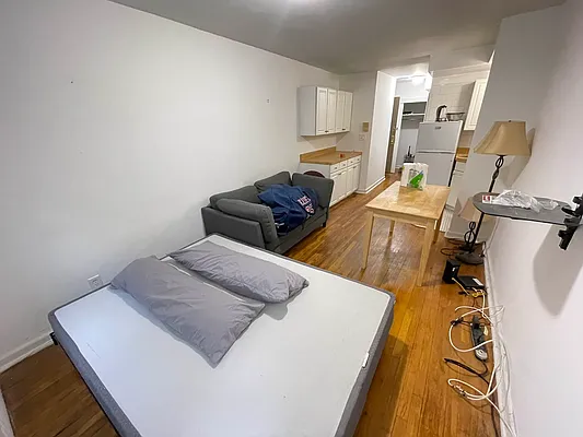 Rented by Best Apartments North Inc | media 10