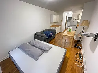 Rented by Best Apartments North Inc