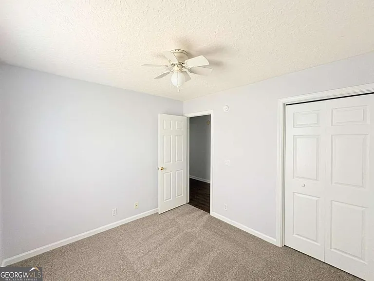 120 Pleasant Breeze Way — Photo 17