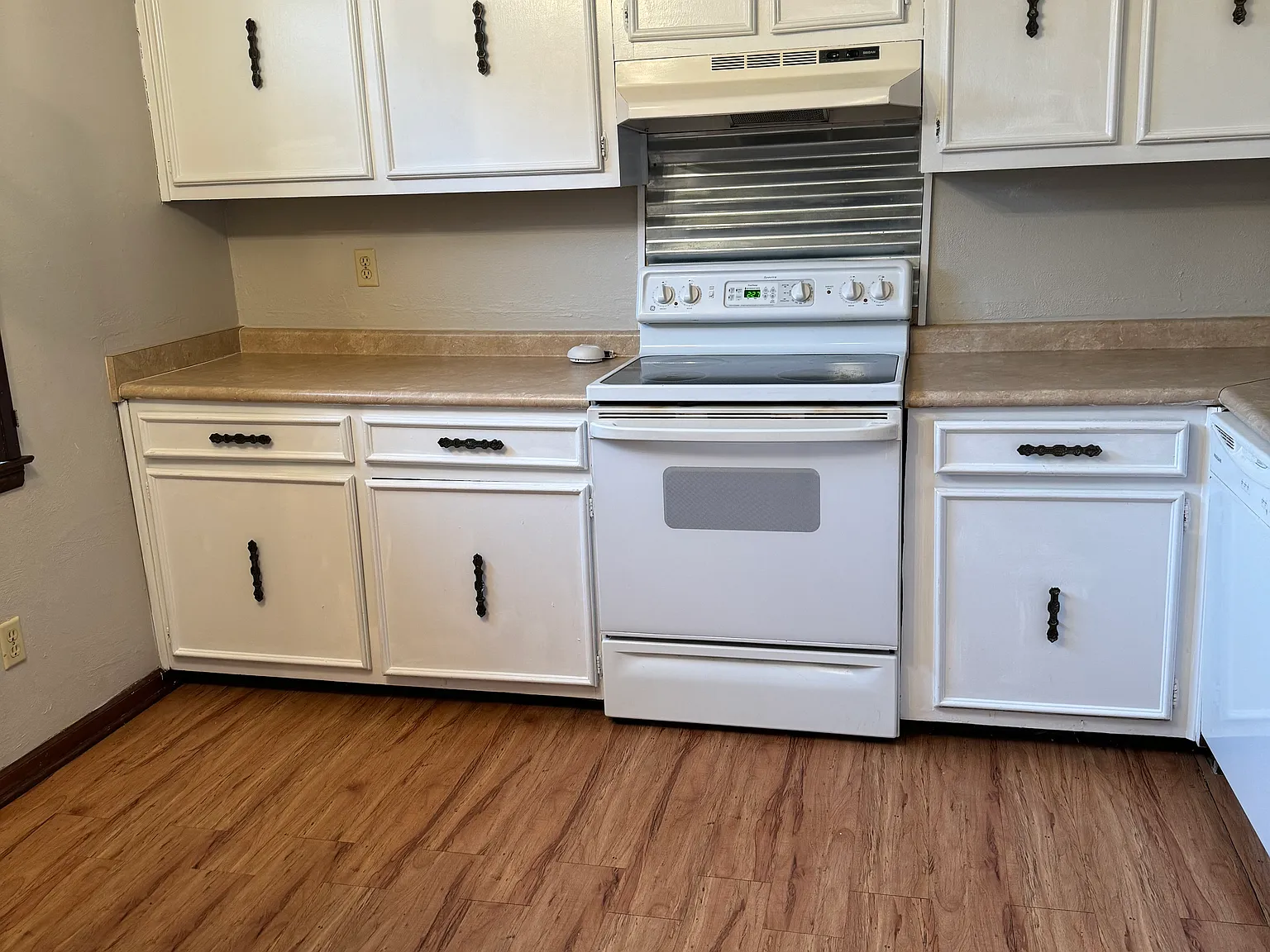 Chatwood Cv, Memphis — Photo 4