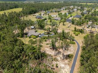 4253 Johnston Rd, Valdosta, GA 31606