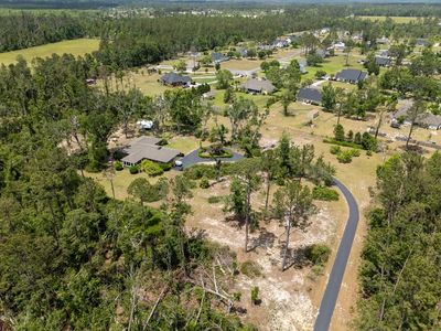 4253 Johnston Rd, Valdosta, GA, 31606