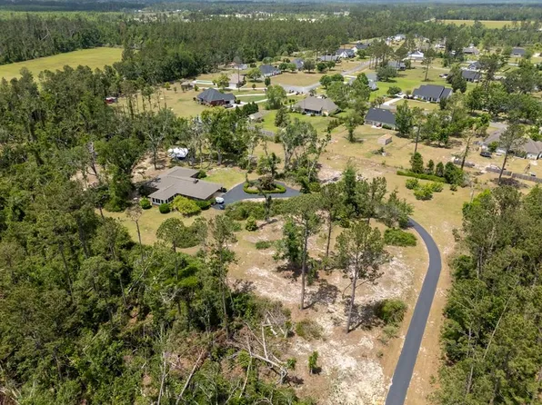 4253 Johnston Rd, Valdosta, GA 31606