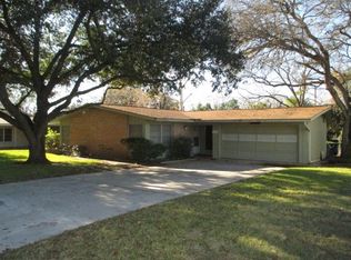 4502 Pack Saddle Pass, Austin, TX 78745