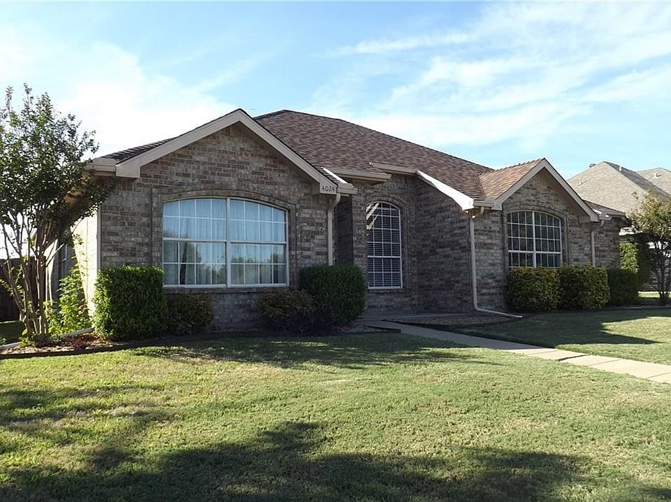 1st image of 4024 N Colony Blvd