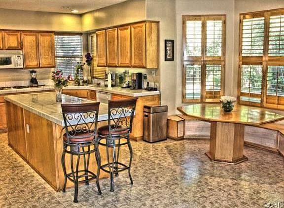 5th image of 20305 Adriana Pl