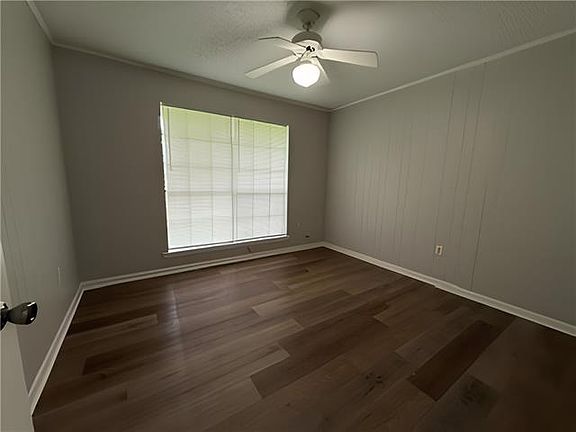 5th image of 14259 Lamonte Ln