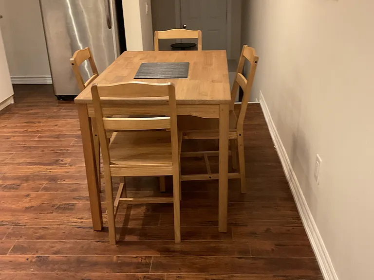3459 Park Heights Way — Photo 3