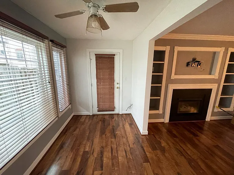 8303 Bluebird Way #C — Photo 7