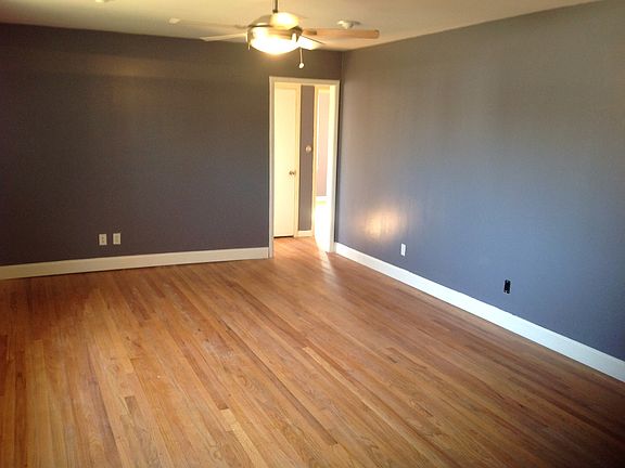 2nd image of 8808 Kentucky Ave
