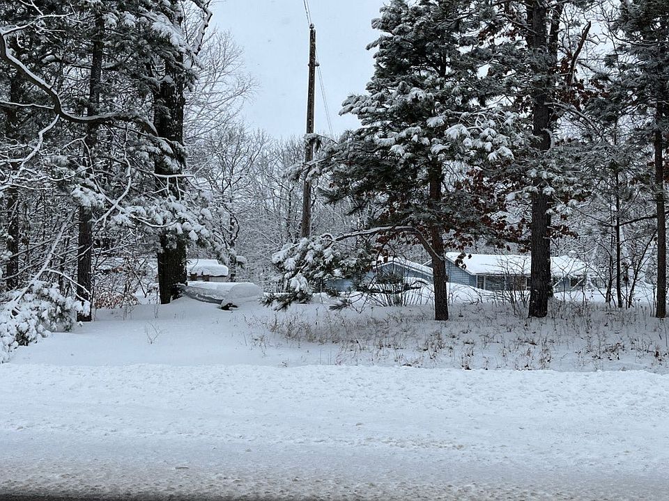 2nd image of 1760 Highway 23