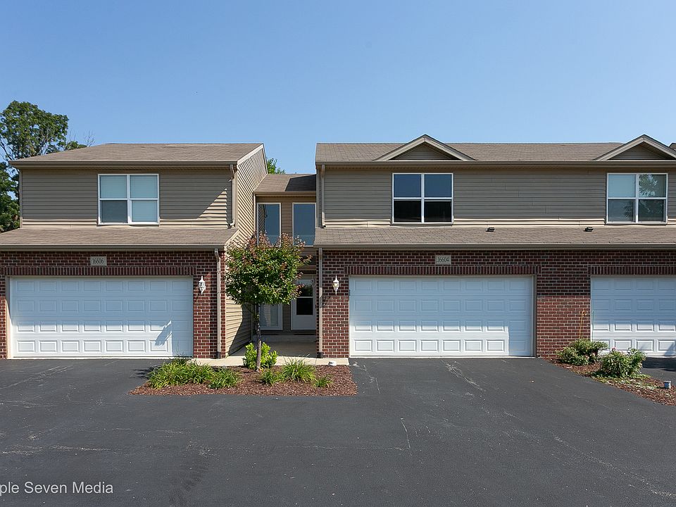 1st image of 16604 Willow Walk Dr