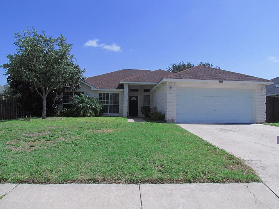 1st image of 2512 Violet Ave