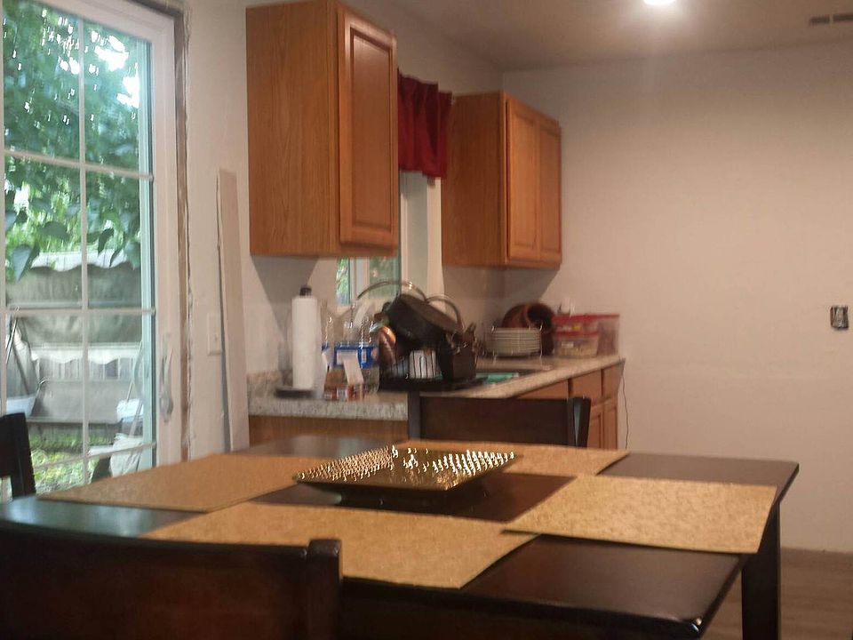 1st image of 9413 Stanfield Ct