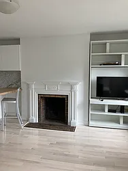 Rented by Marc Alloul, LREB