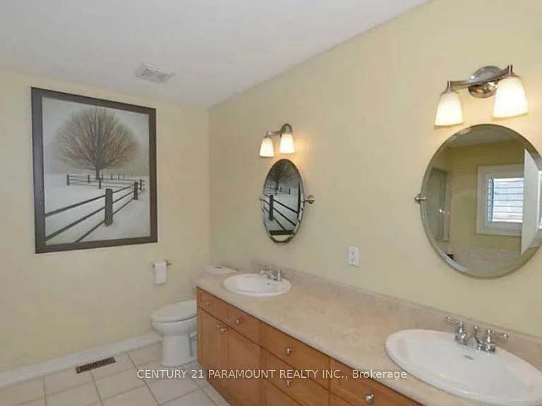 3191 Stocksbridge Ave — Photo 15