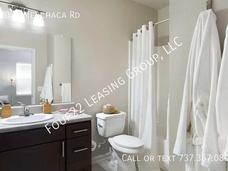 12024 Menchaca Rd — Photo 2