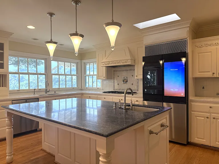 22505 Rolling Hills Rd — Photo 5