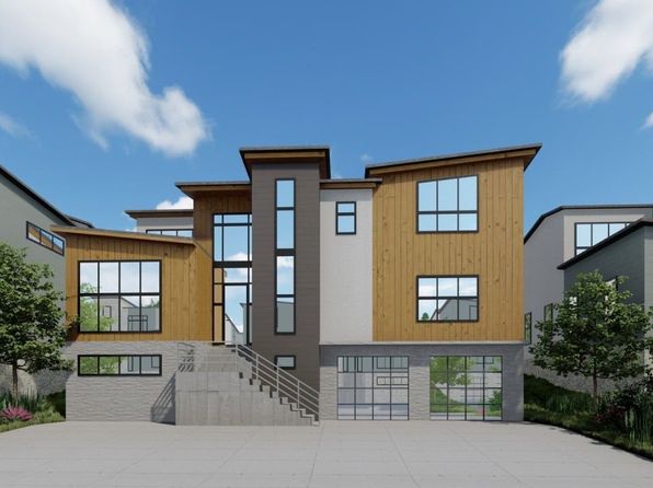 6865 SW Windemere Loop, Portland, OR 97225