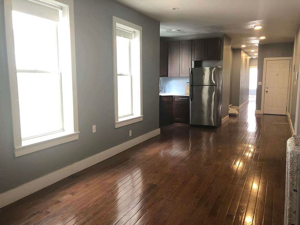 1st image of 236 New York Ave APT 3R