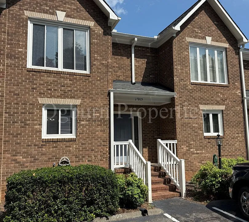 1905 Winding Ridge Ct