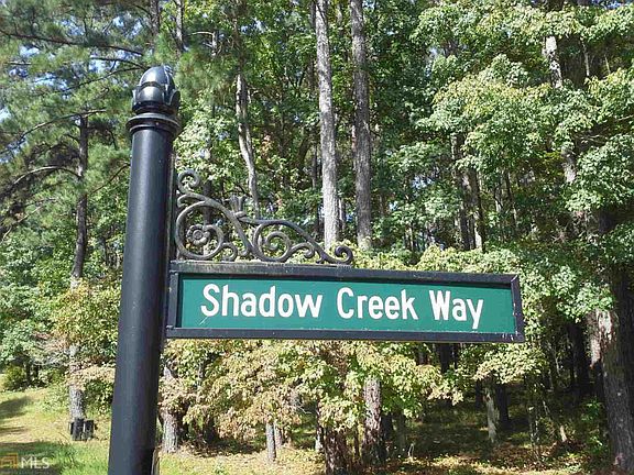 3rd image of 1011 Shadow Creek Way #1052