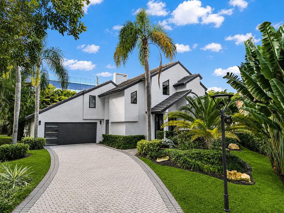 1st image of 501 Sandpiper Way