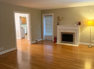 4301 Lincoln Rd, Louisville, KY 40220