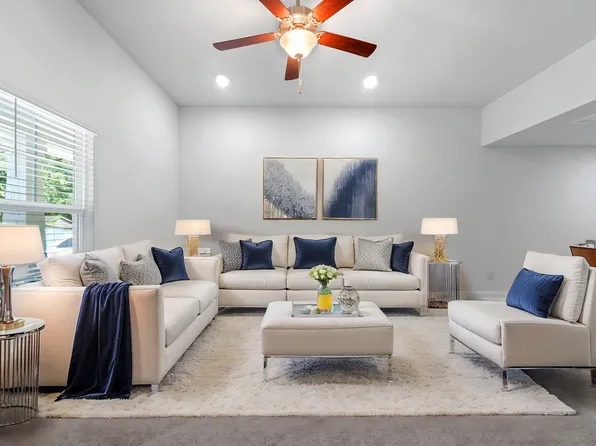 8079 Ira Dr, Pensacola, FL 32514