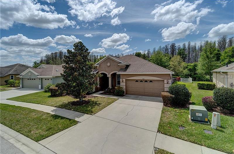 1st image of 19146 Sunset Bay Dr
