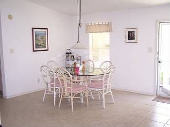 4th image of 2246 Del Mar Dr