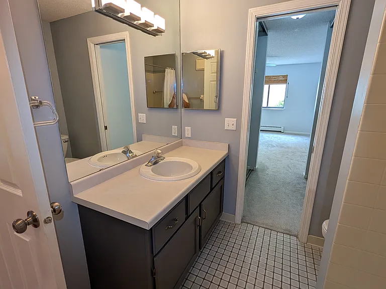 7601 Edinborough Way #6202 — Photo 11