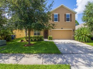 1335 Lexington Sq SW, Vero Beach, FL 32962