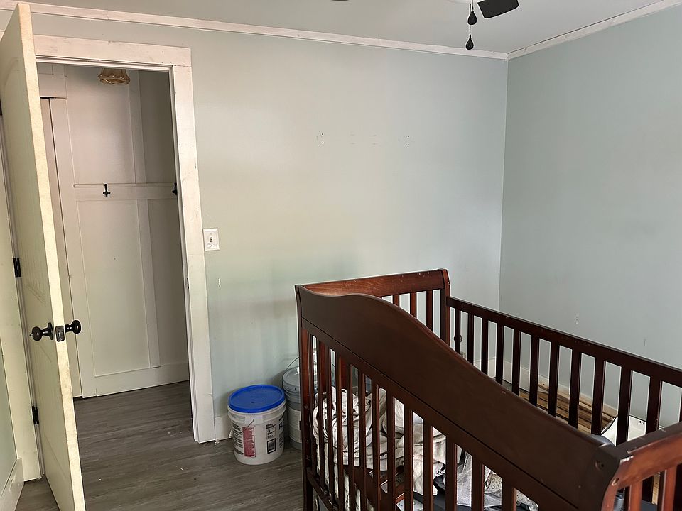 1st image of 5806 Troy Villa Blvd