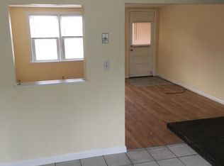 1 Vierra Ter #1, Middletown, RI 02842