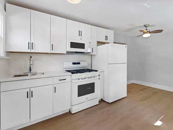 4561 S Lake Ave #6, West Palm Beach, FL 33405