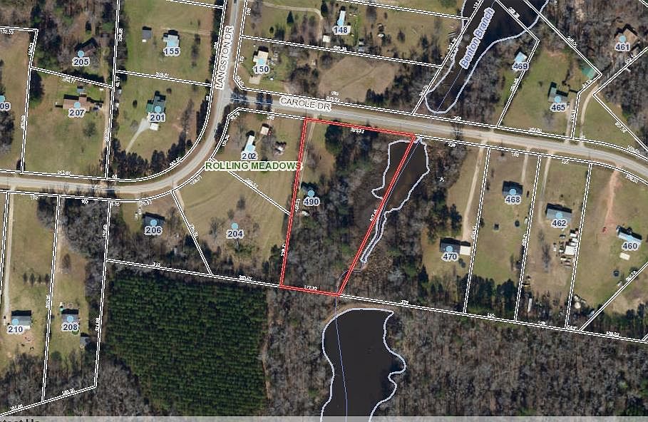 1st image of 490 Carole Dr