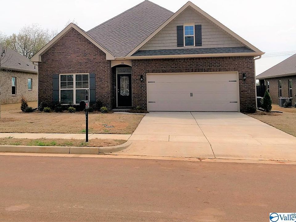 1st image of 116 Shrewsberry Dr