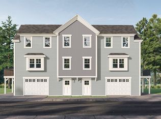 0 Summer St #B, Buzzards Bay, MA 02532