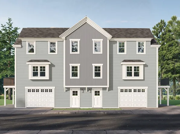 0 Summer St #B, Buzzards Bay, MA 02532