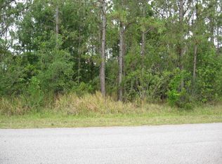 1042 Caligula Ave SE, Palm Bay, FL 32909