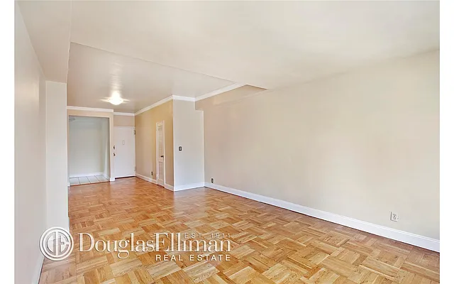 Sold by Douglas Elliman | media 19