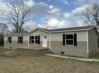 1060 Verna Ln, Summit, MS 39666