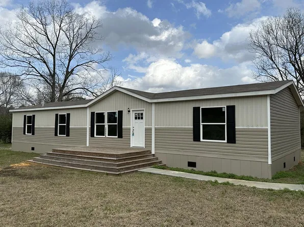1060 Verna Ln, Summit, MS 39666