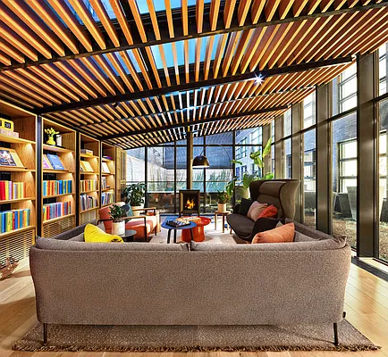 Sold by Corcoran | media 14