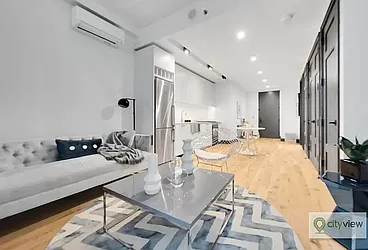 Rented by The KCI Group