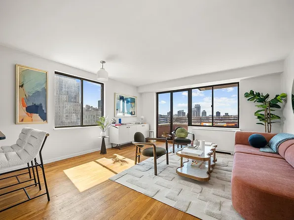 181 7th Ave APT 14A, New York, NY 10011